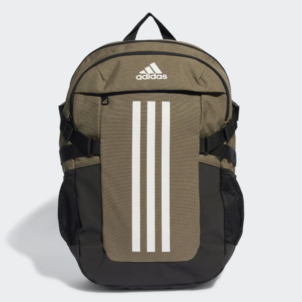 Sac à Dos Adidas Power Olive