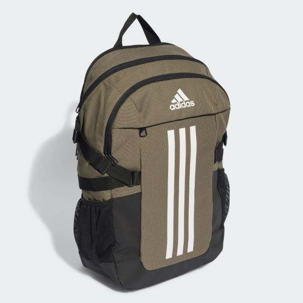 Sac à Dos Adidas Power Olive