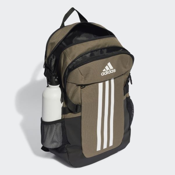 Sac à Dos Adidas Power Olive