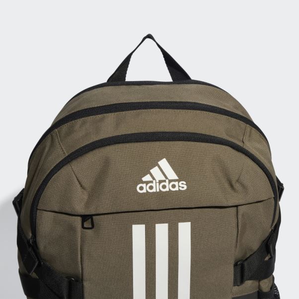 Sac à Dos Adidas Power Olive