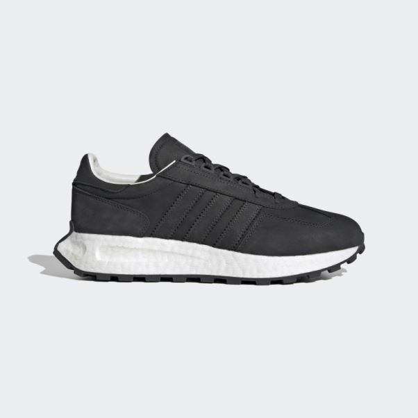 Adidas Carbone Retropy E5 Chaussures