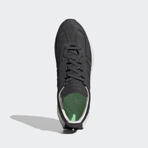 Adidas Carbone Retropy E5 Chaussures