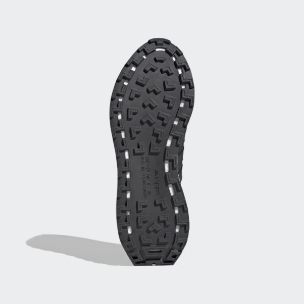 Adidas Carbone Retropy E5 Chaussures