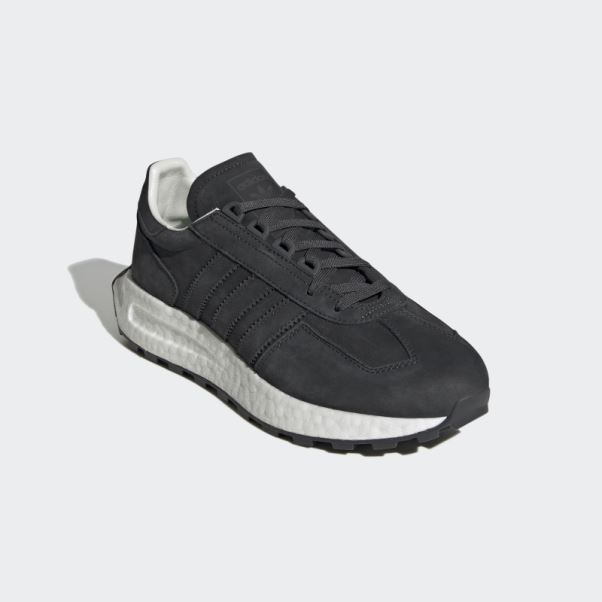 Adidas Carbone Retropy E5 Chaussures
