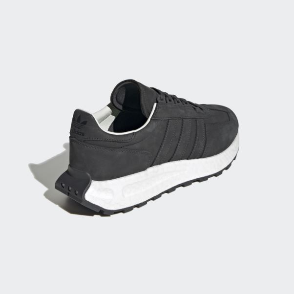 Adidas Carbone Retropy E5 Chaussures