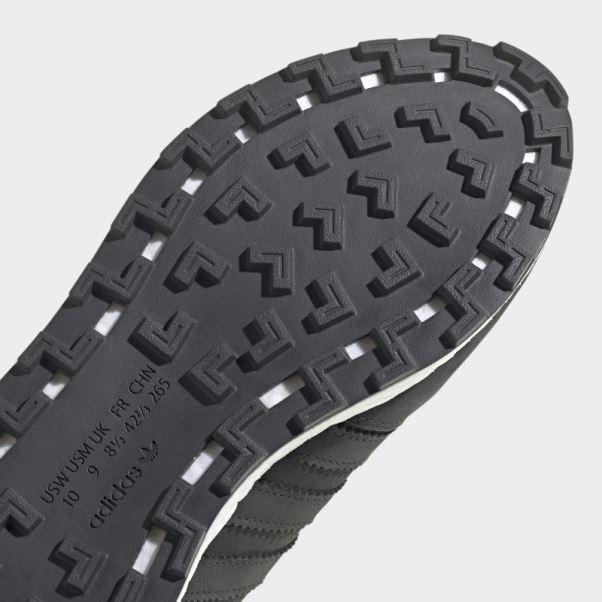 Adidas Carbone Retropy E5 Chaussures