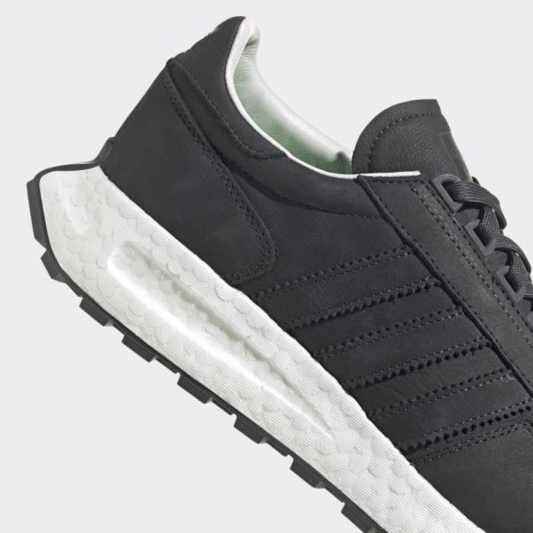 Adidas Carbone Retropy E5 Chaussures