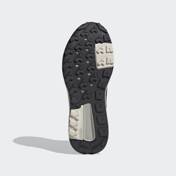 Chaussures De Randonnée Adidas Terrex Trailmaker Noir