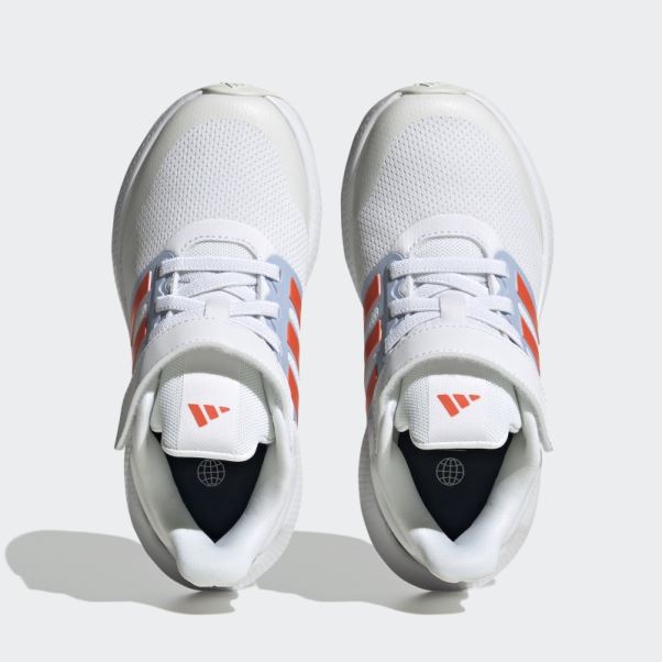 Adidas Ultrabounce Rouge
