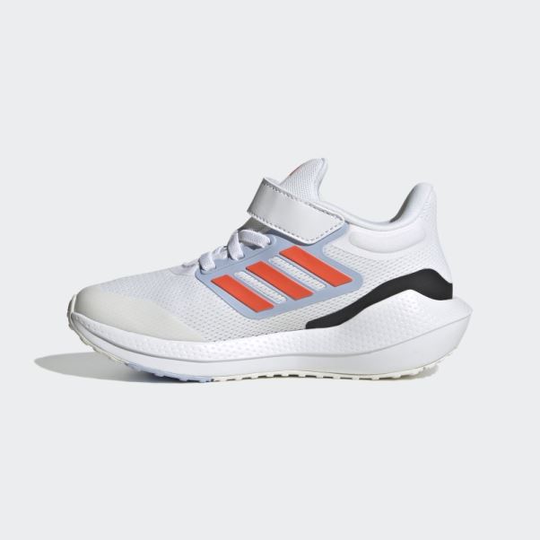Adidas Ultrabounce Rouge