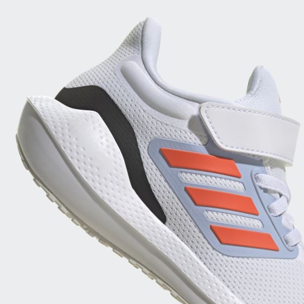 Adidas Ultrabounce Rouge