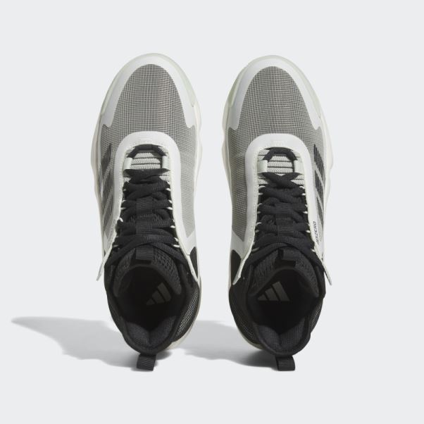 Chaussures Sésame Adizero Select Adidas