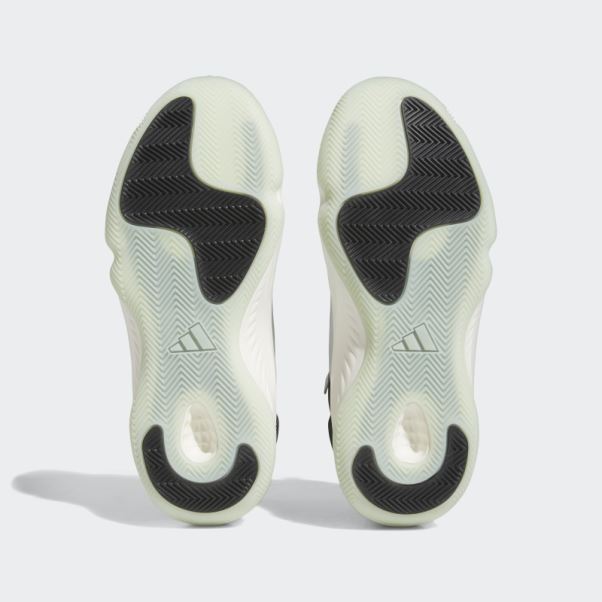 Chaussures Sésame Adizero Select Adidas