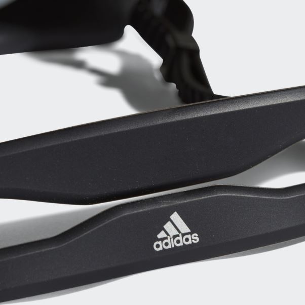 Verres Fumés Lunettes De Natation Adidas Persistar 180 Unmirrored