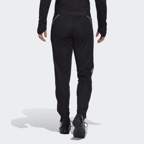 Tiro 23 League Pantalon De Survêtement D'entraînement Adidas Noir