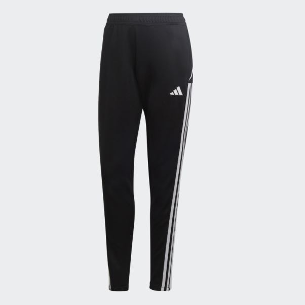 Tiro 23 League Pantalon De Survêtement D'entraînement Adidas Noir