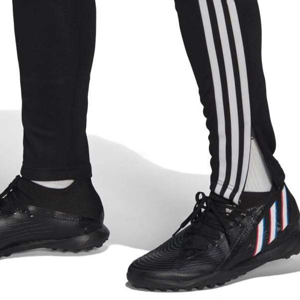 Tiro 23 League Pantalon De Survêtement D'entraînement Adidas Noir