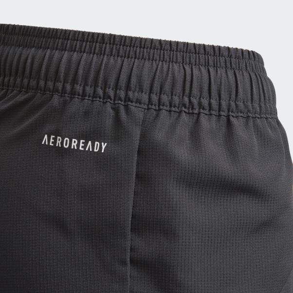 Pantalon De Survêtement De Présentation Adidas Carbon Germany