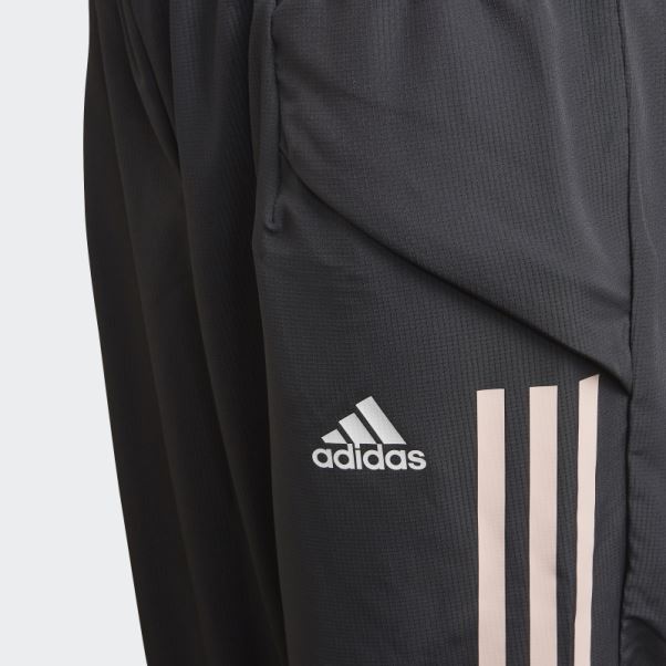 Pantalon De Survêtement De Présentation Adidas Carbon Germany