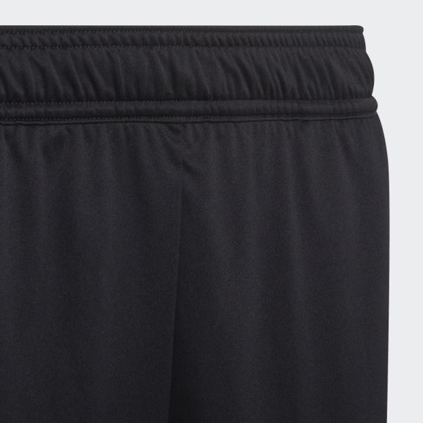 Short D'entraînement Condivo 22 Noir Adidas