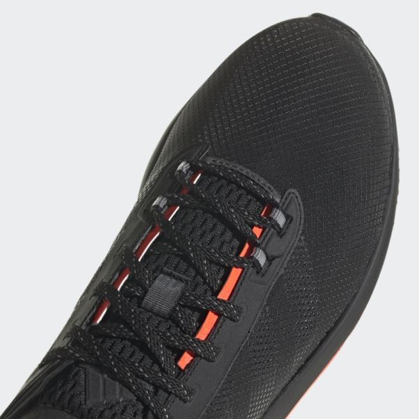 Adidas Avryn Chaussures Rouge