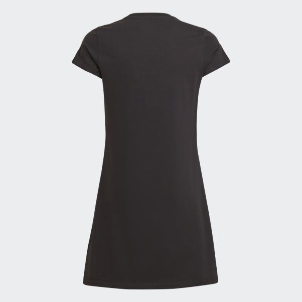 Robe Adidas Adicolor Noire