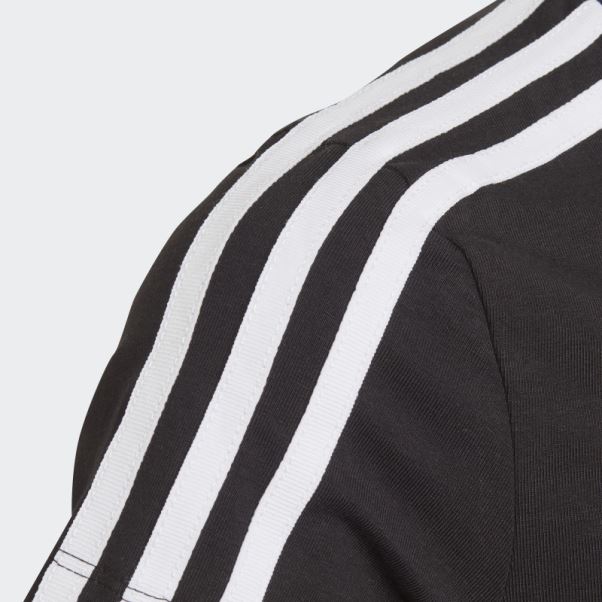 Robe Adidas Adicolor Noire
