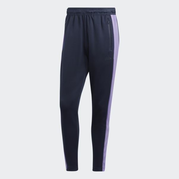 Ink Tiro Suit-up Pantalon De Survêtement Avancé Adidas