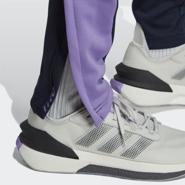 Ink Tiro Suit-up Pantalon De Survêtement Avancé Adidas
