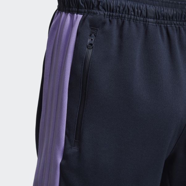 Ink Tiro Suit-up Pantalon De Survêtement Avancé Adidas