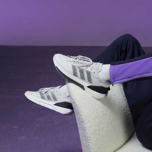 Encre Adidas Tiro Suit-up Pantalon De Jogging Avancé