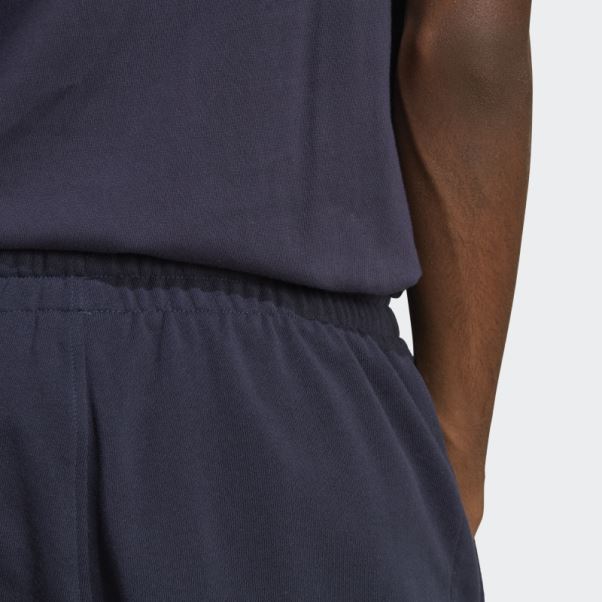 Pantalon De Survêtement Adidas Ink Rifta City Boy