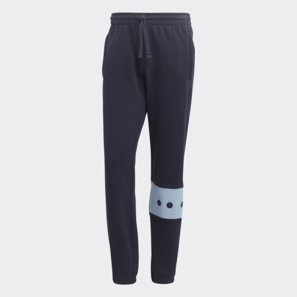 Adidas Rifta City Boy Jogging Encre
