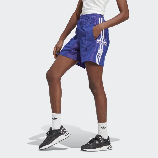 Short Toujours Original Adidas Energy Ink