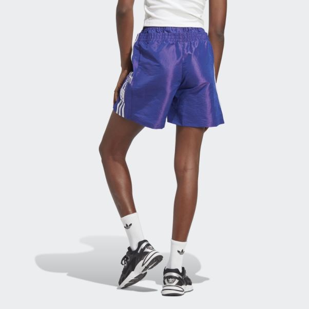 Short Toujours Original Adidas Energy Ink