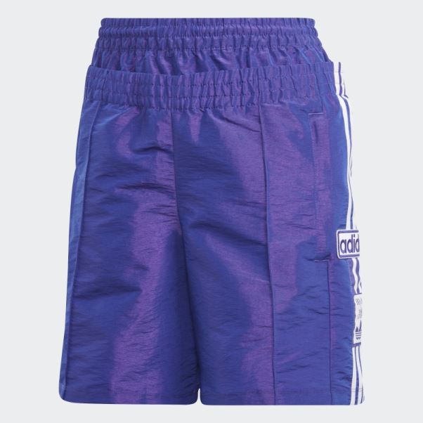 Short Toujours Original Adidas Energy Ink