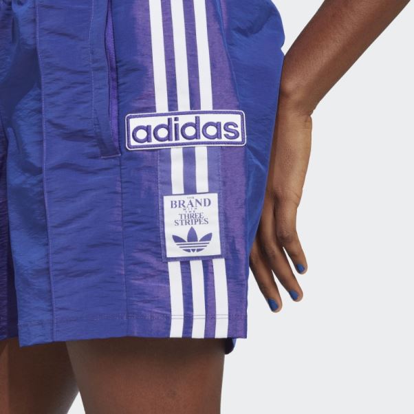 Short Toujours Original Adidas Energy Ink