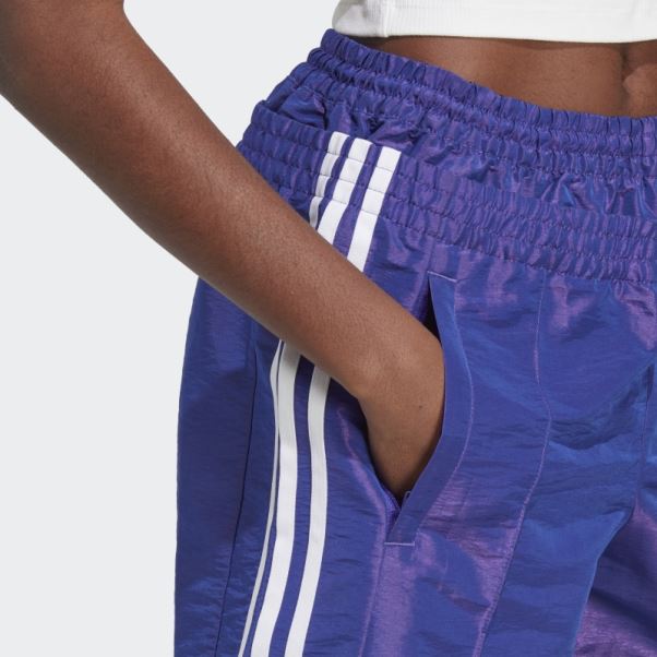 Short Toujours Original Adidas Energy Ink