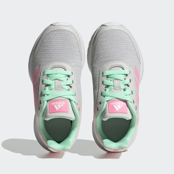 Adidas Tensaur Run Chaussures