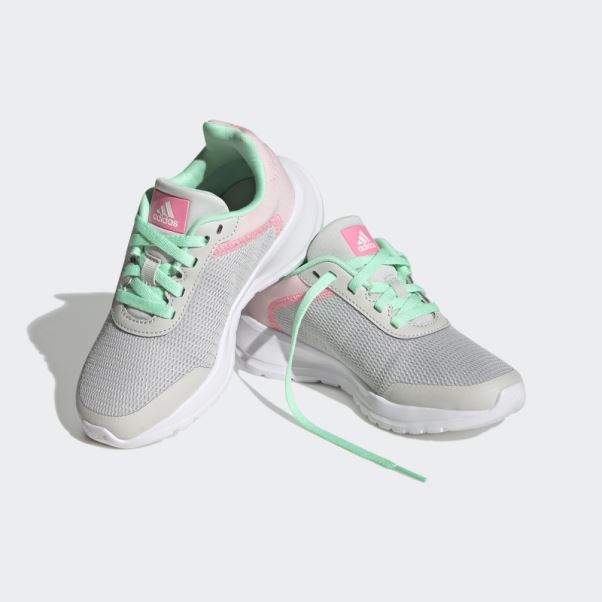 Adidas Tensaur Run Chaussures