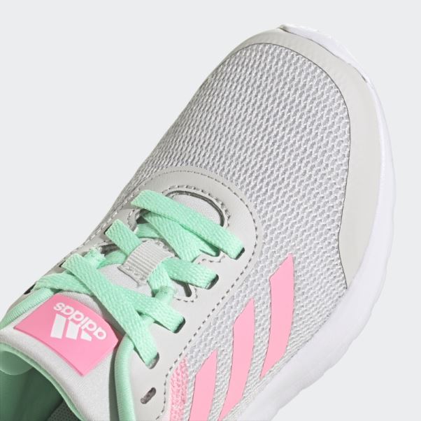 Adidas Tensaur Run Chaussures