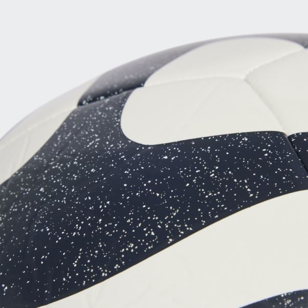 Mode Adidas Oceaunz Club Balle Marine