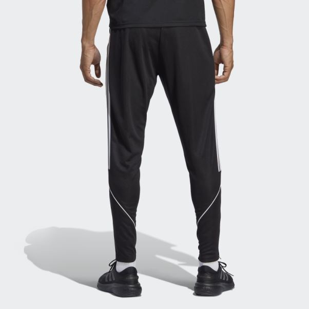 Pantalon Adidas Tiro 23 League Noir