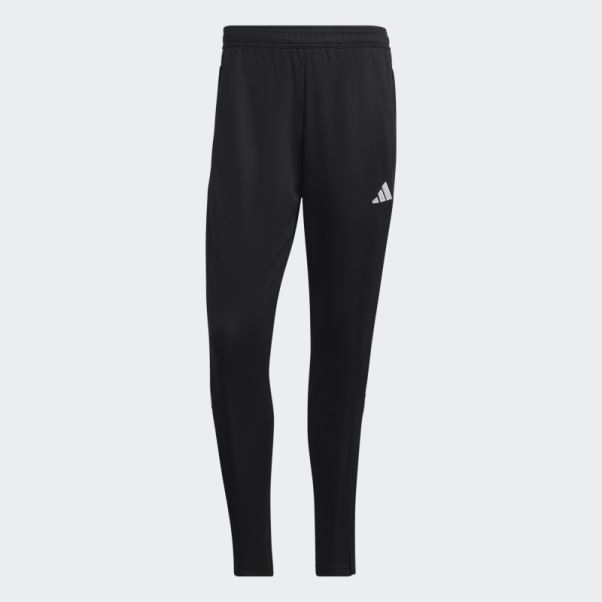 Pantalon Adidas Tiro 23 League Noir