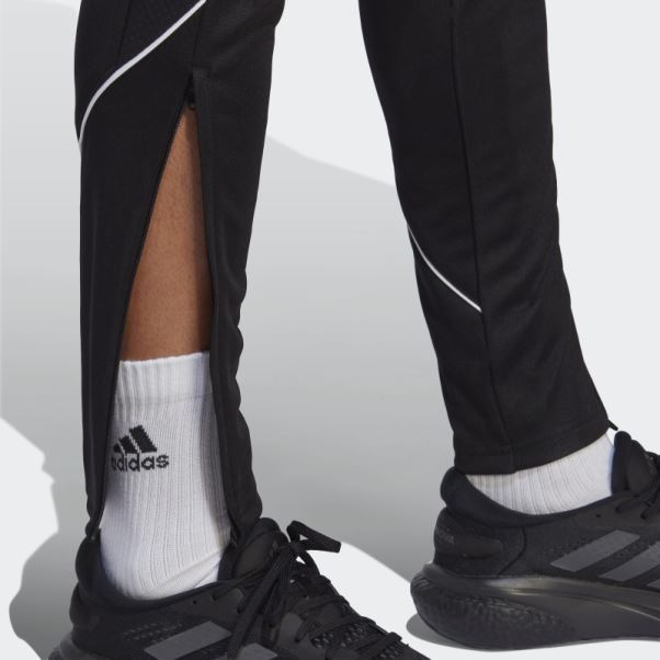 Pantalon Adidas Tiro 23 League Noir