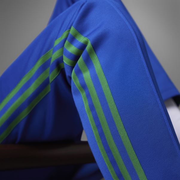 Pantalon De Survêtement à Rayures Adidas Royal Adicolor Heritage Now