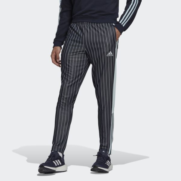 Pantalon De Survêtement Adidas Tiro