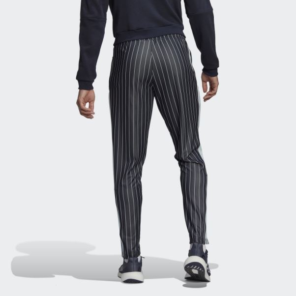 Pantalon De Survêtement Adidas Tiro
