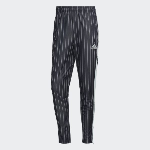 Pantalon De Survêtement Adidas Tiro