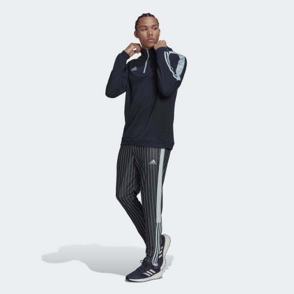 Pantalon De Survêtement Adidas Tiro